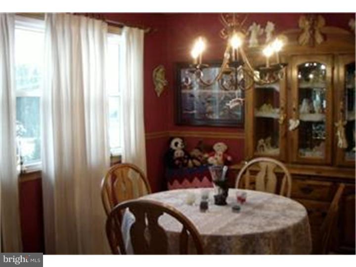 109 Pennsylvania Road Brooklawn, NJ 08030 - Photo 8 of 16 Gallery Image 8