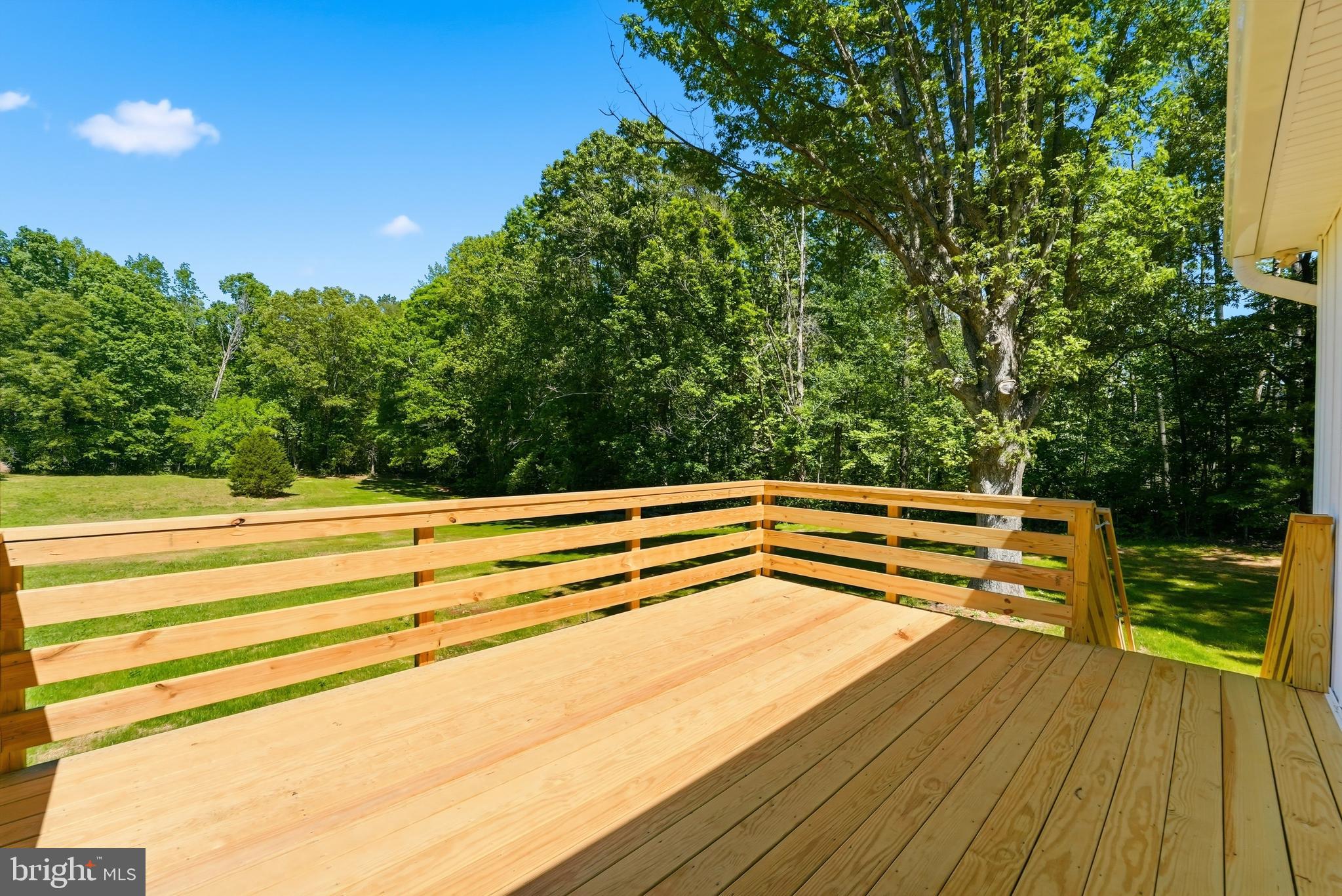1548 James City Road Reva, VA 22735 - Photo 36 of 48
