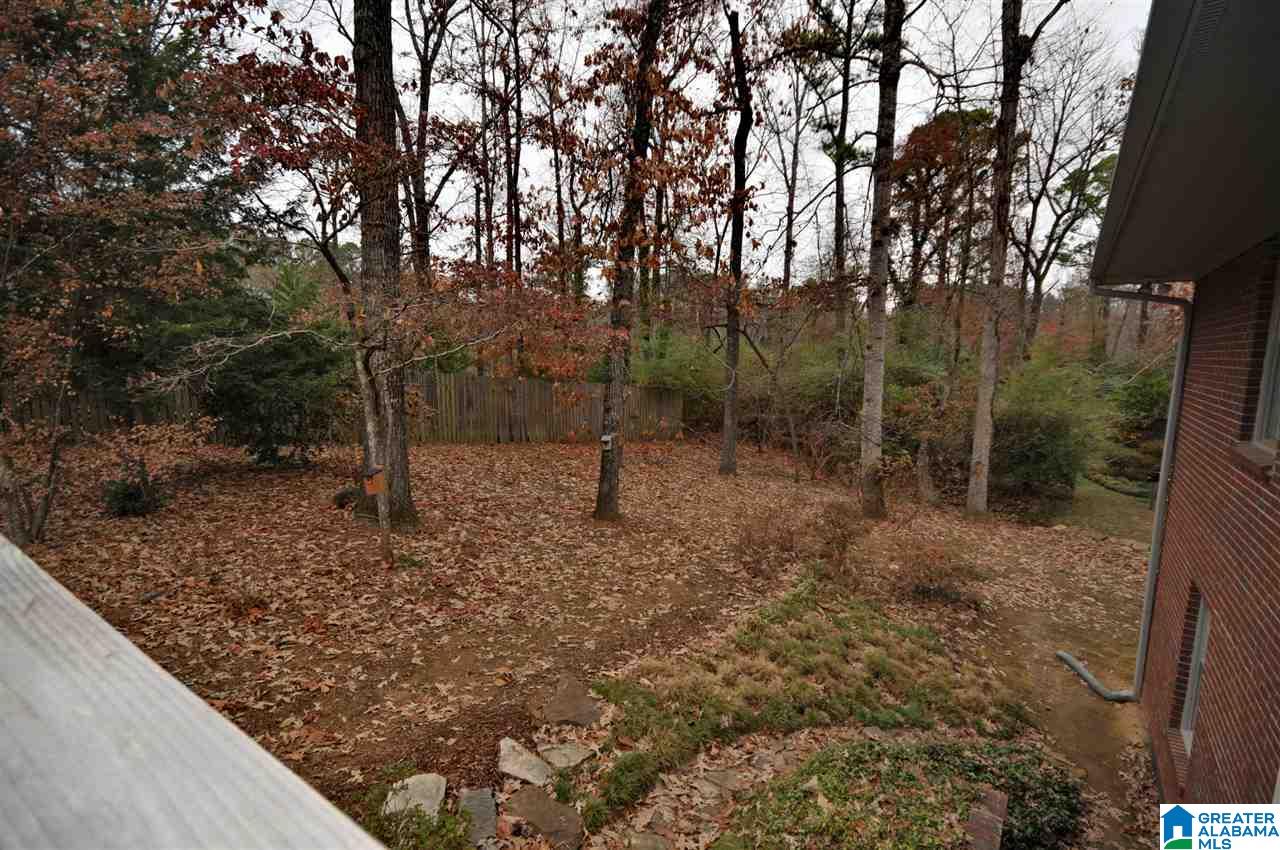 4690 Caldwell Mill Road Birmingham, AL 35243 - Photo 40 of 44