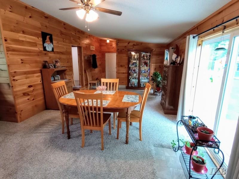 1245 Chappel Valley Road Gladwin, MI 48624 - Photo 12 of 31