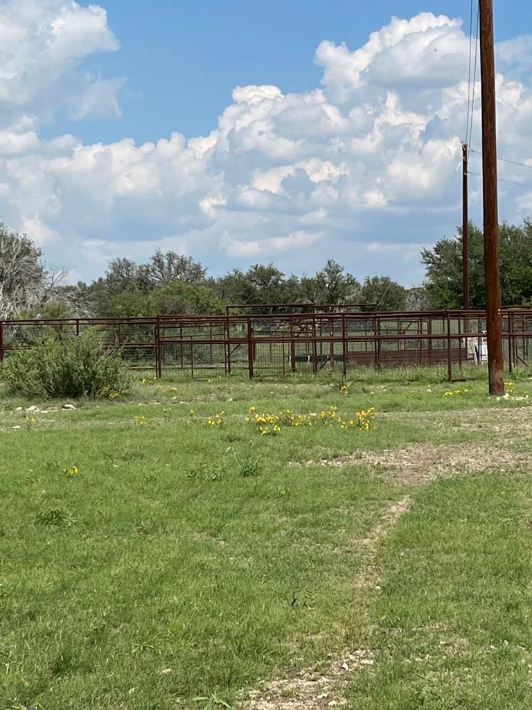 24 Fm 1674 Junction Junction, TX 76849 - Photo 20 of 28 Gallery Image 20
