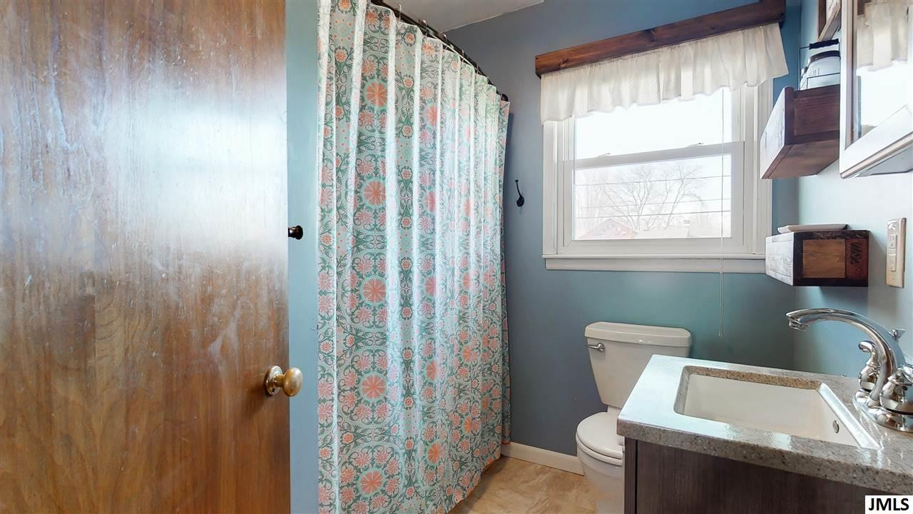 1068 Morrill Road Jackson, MI 49201 - Photo 23 of 29 Photo 23