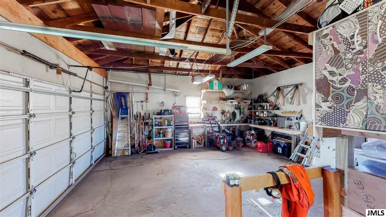 1068 Morrill Road Jackson, MI 49201 - Photo 29 of 29 Photo 29