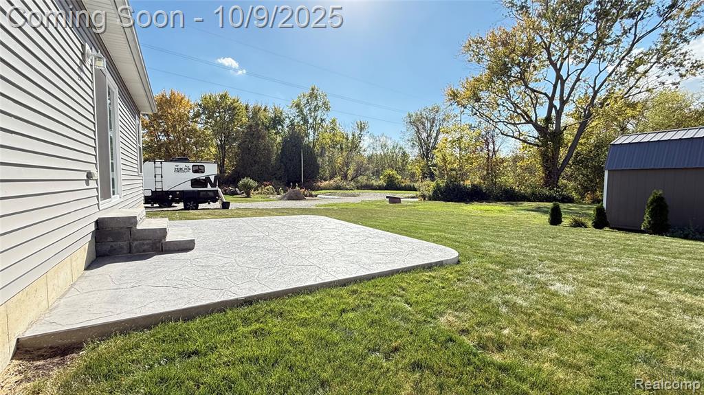 1139 Michigan Road Port Huron, MI 48060 - Photo 22 of 38