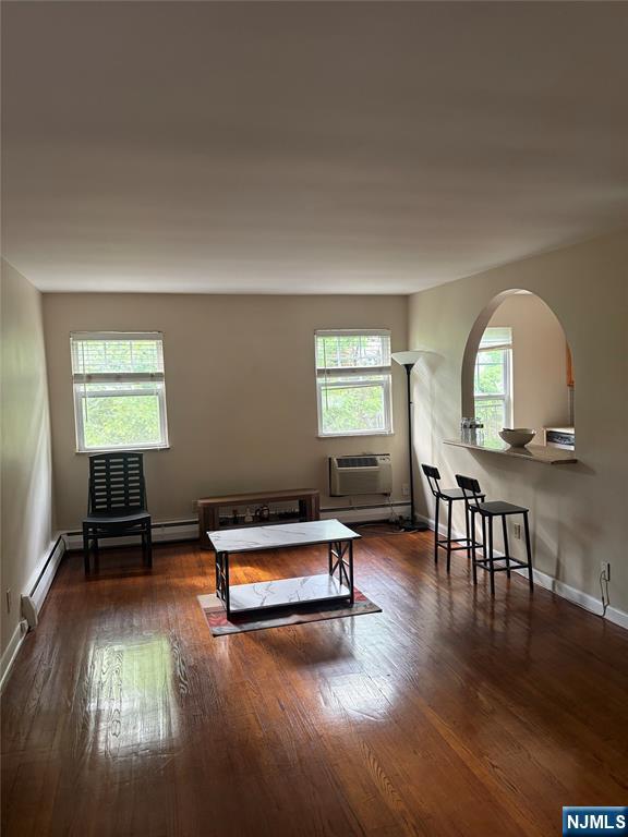 1250 Teaneck Road, Unit 16 Teaneck, NJ 07666 - Photo 3 of 9