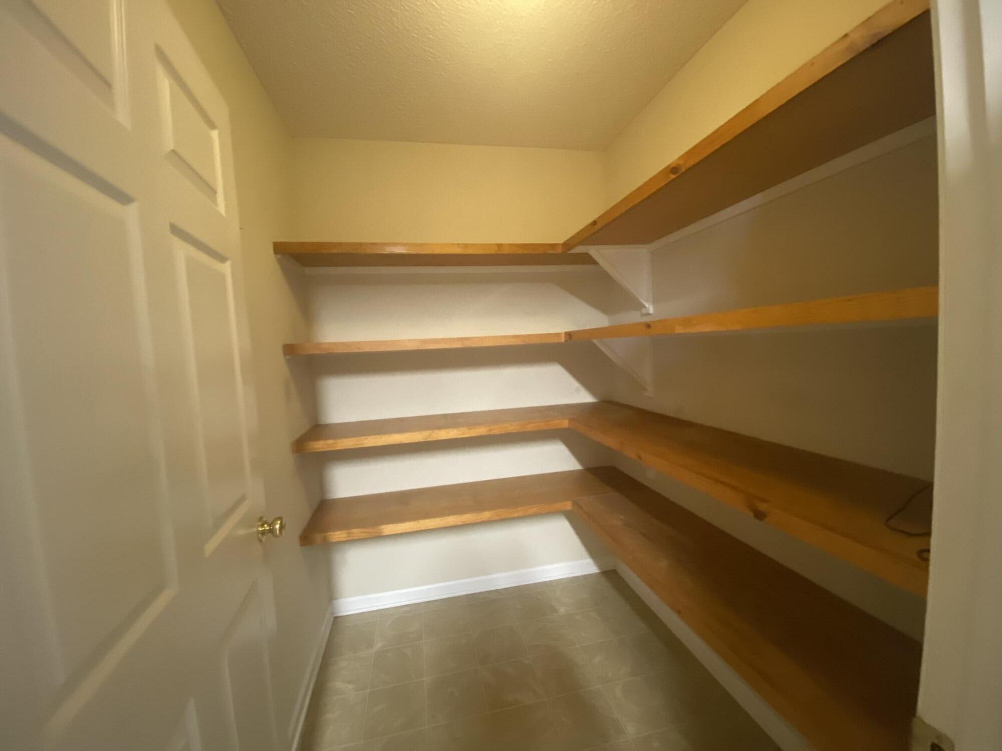 3552 Landmark Drive Sumter, SC 29154 - Photo 11 of 15 IMG_5139
