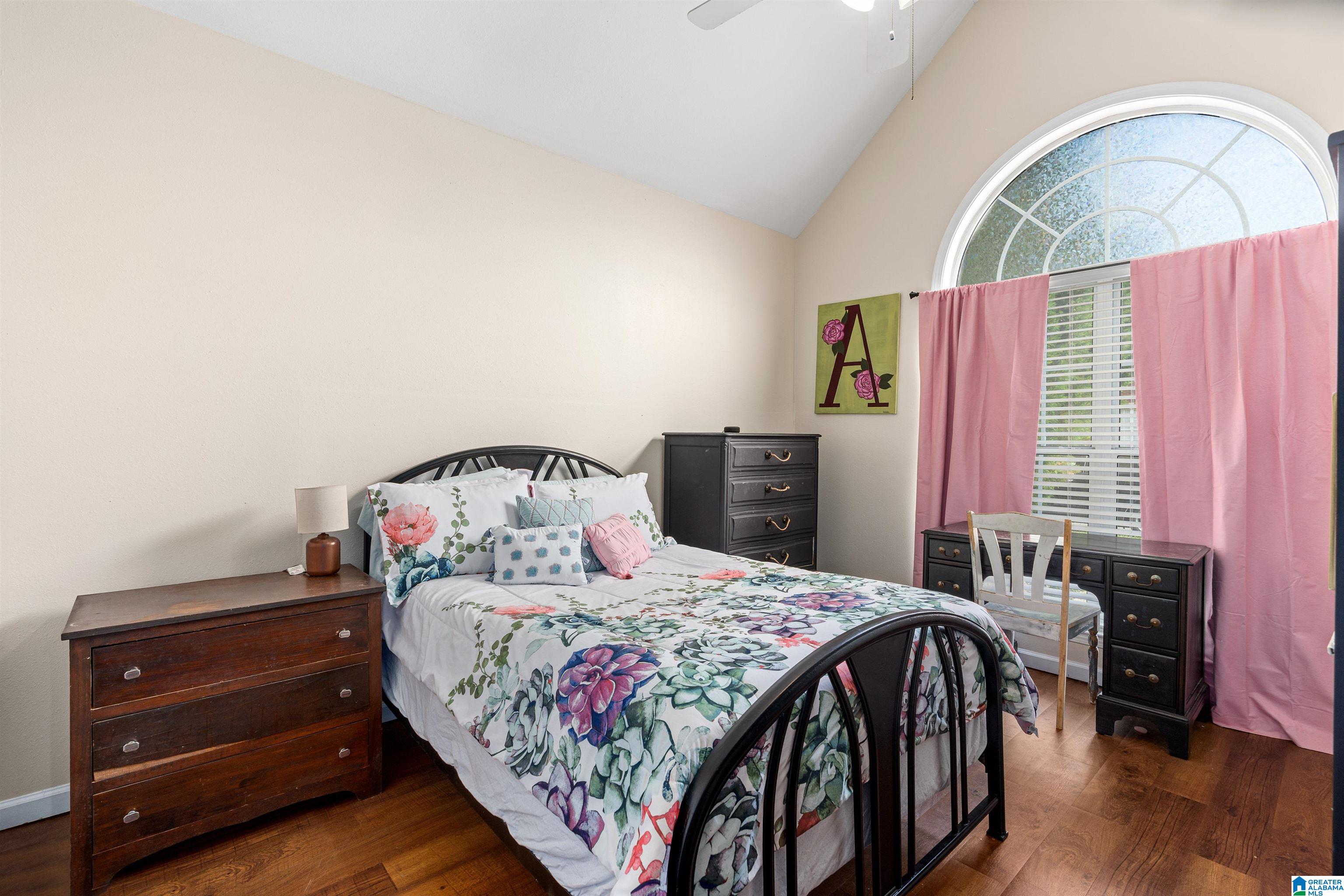 117 Addison Drive Calera, AL 35040 - Photo 18 of 28