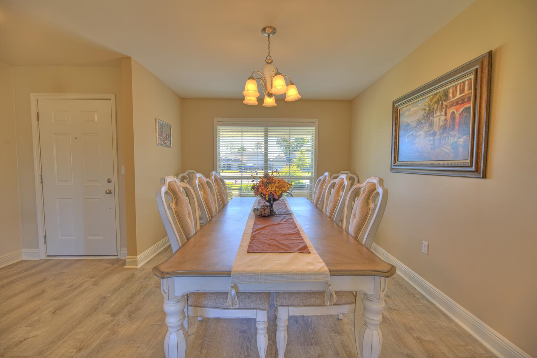 652 Fulton Loop Foley, AL 36535 - Photo 10 of 49