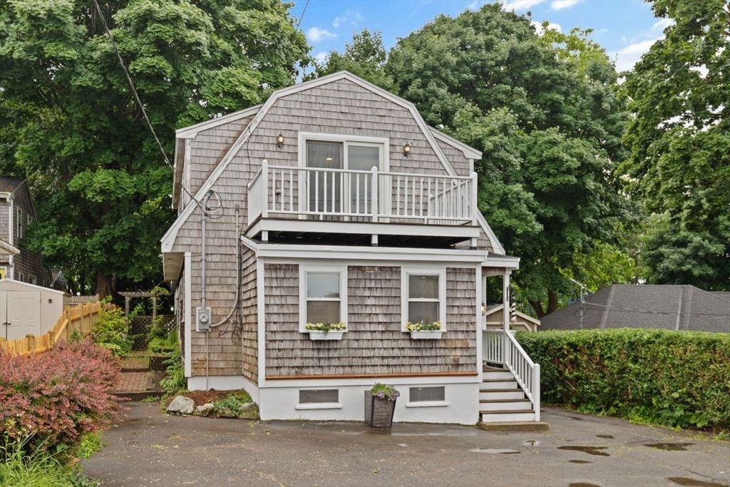 17 Bayview Road Marblehead, MA 01945 - Photo 1 of 42