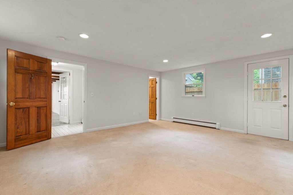 17 Bayview Road Marblehead, MA 01945 - Photo 20 of 42