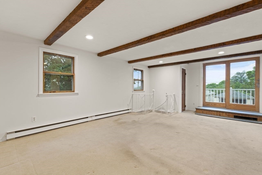 17 Bayview Road Marblehead, MA 01945 - Photo 24 of 42