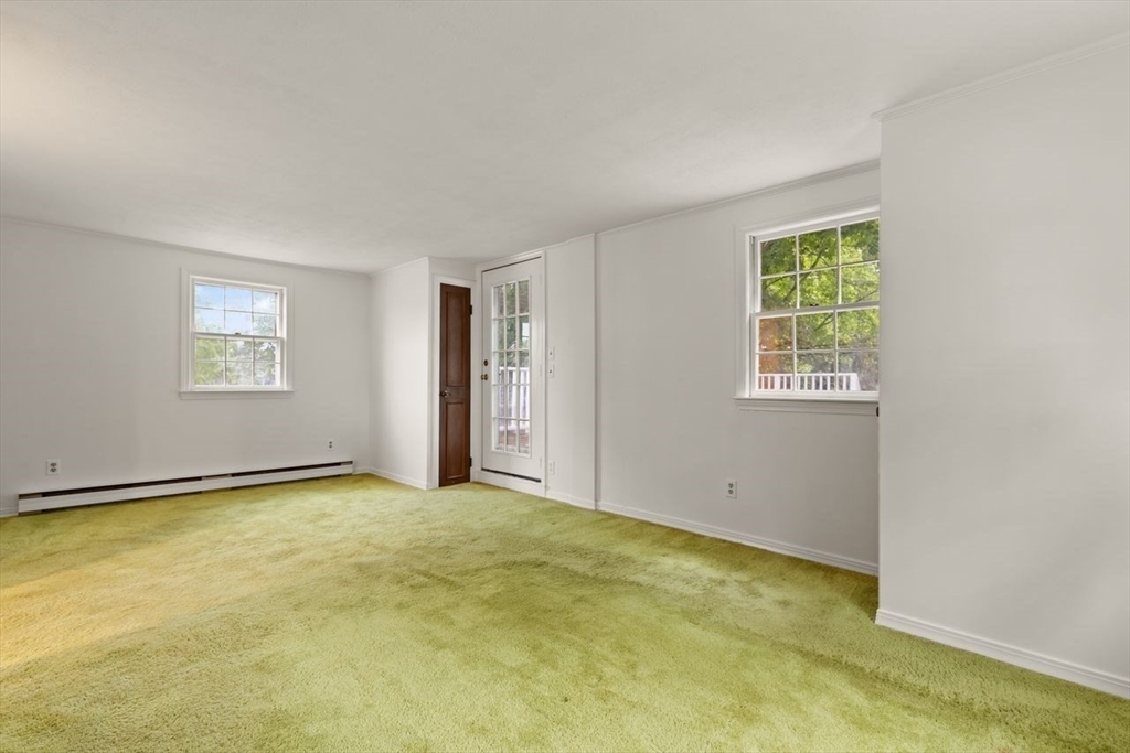 17 Bayview Road Marblehead, MA 01945 - Photo 26 of 42