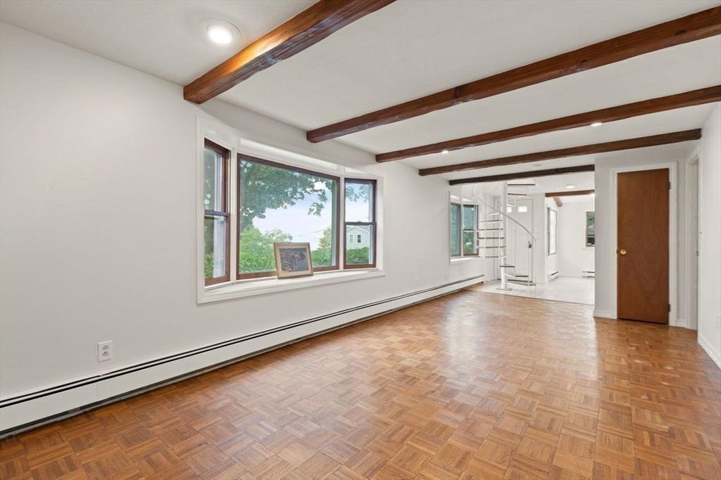 17 Bayview Road Marblehead, MA 01945 - Photo 6 of 42