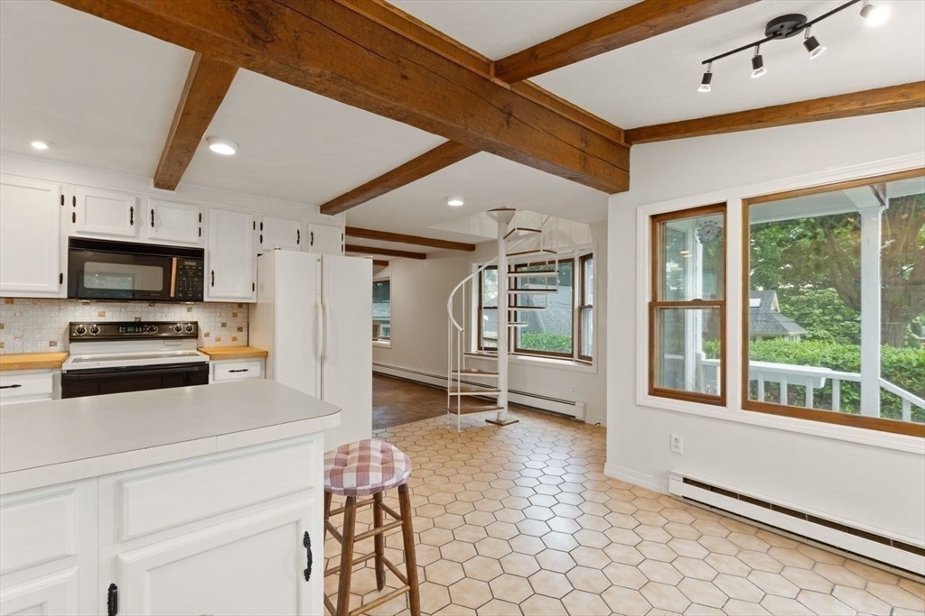 17 Bayview Road Marblehead, MA 01945 - Photo 8 of 42