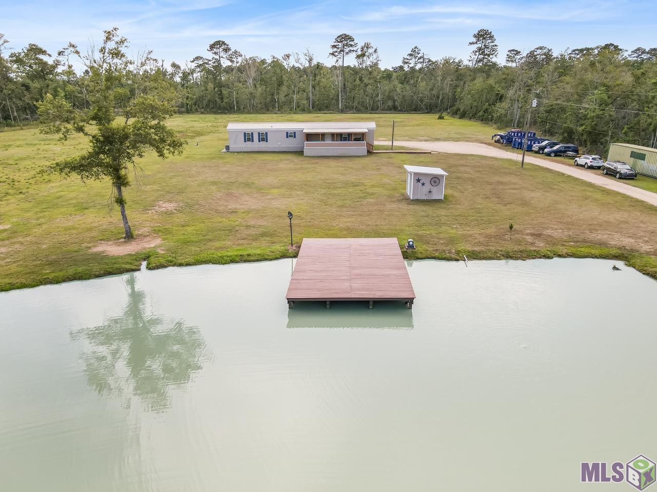 28121 Highway 22 Springfield, LA 70462 - Photo 5 of 26 Gallery Image 5