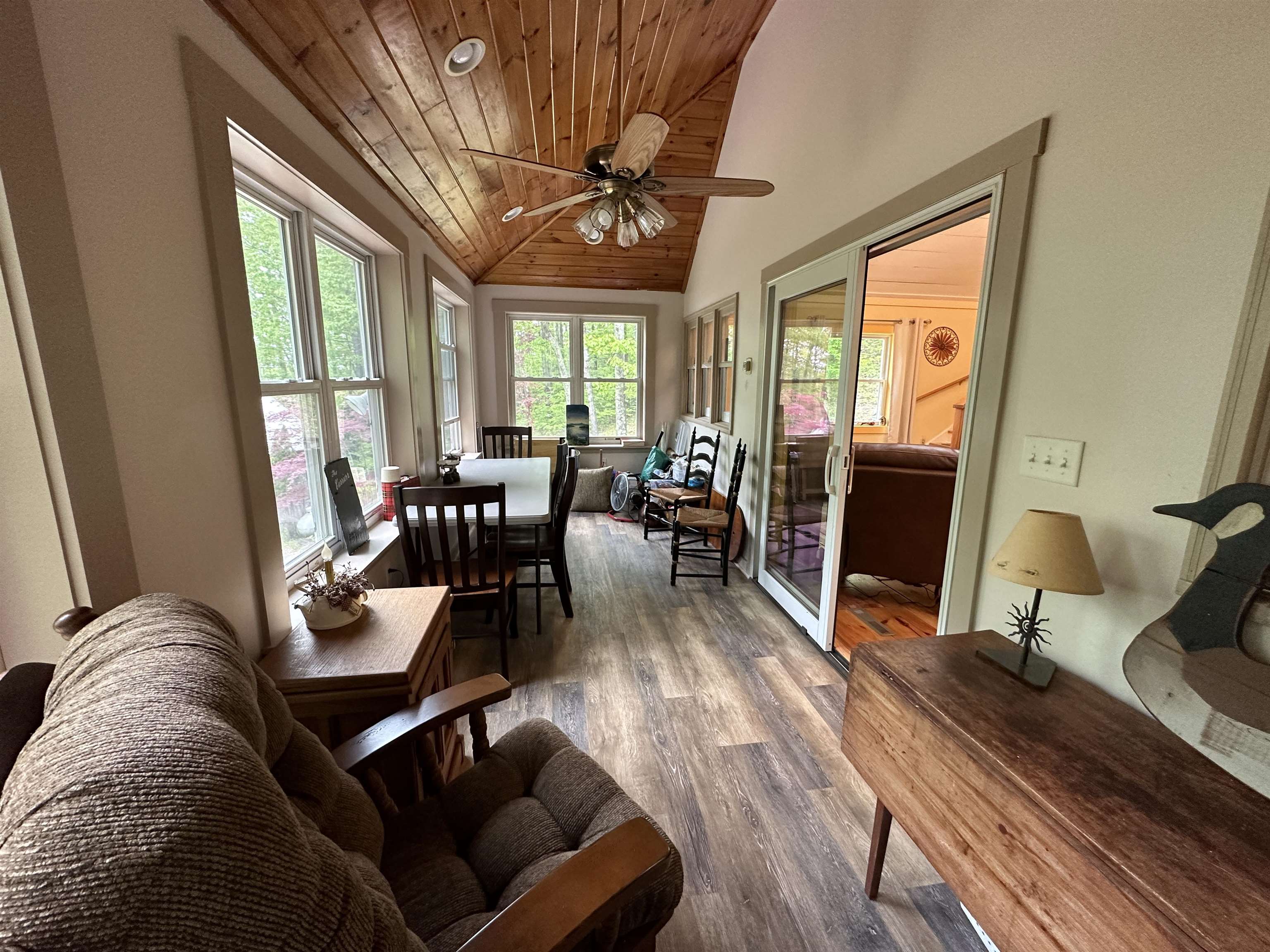 63 Stagecoach Road Barrington, NH 03825 - Photo 13 of 38