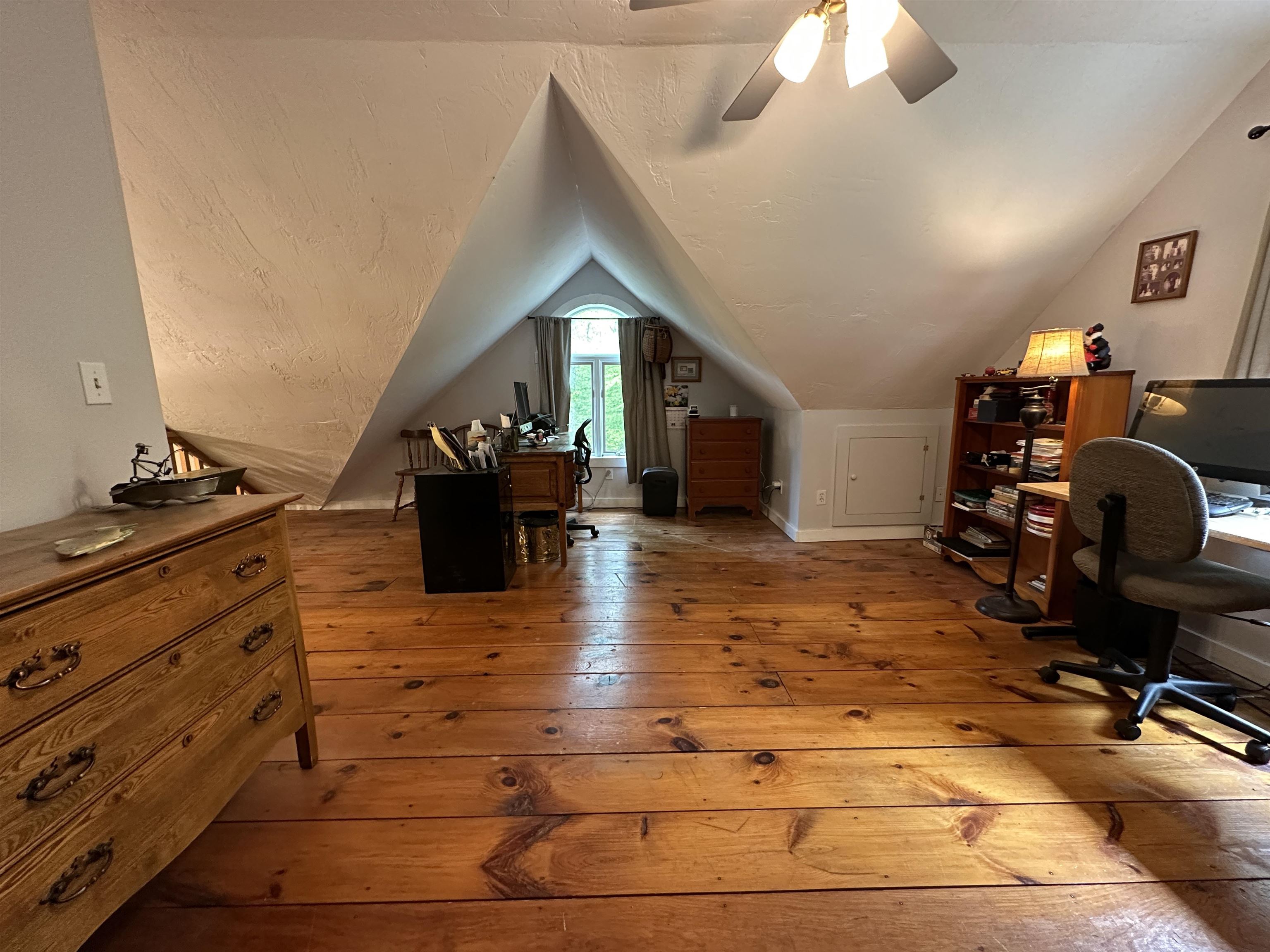 63 Stagecoach Road Barrington, NH 03825 - Photo 17 of 38