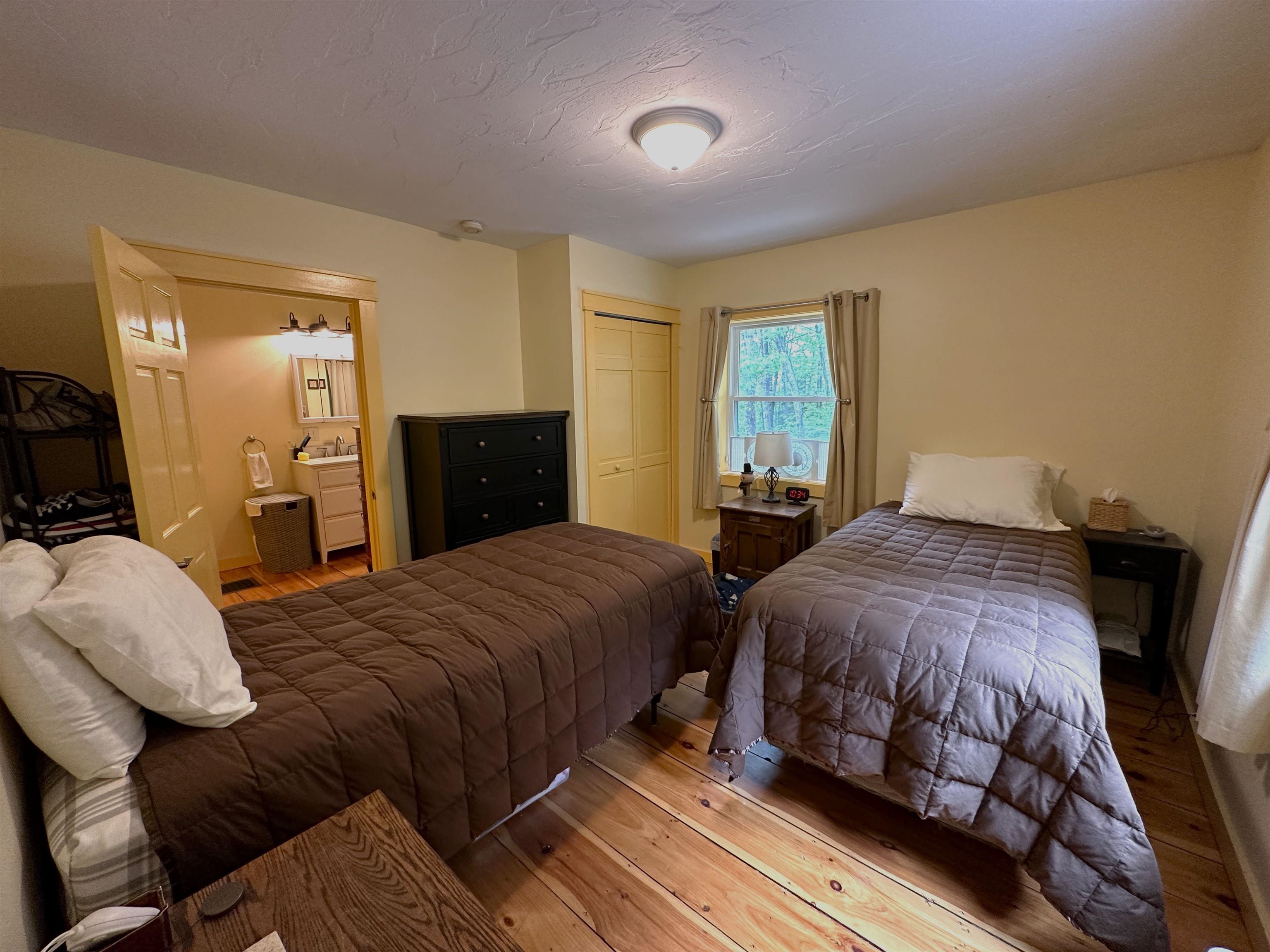 63 Stagecoach Road Barrington, NH 03825 - Photo 23 of 38