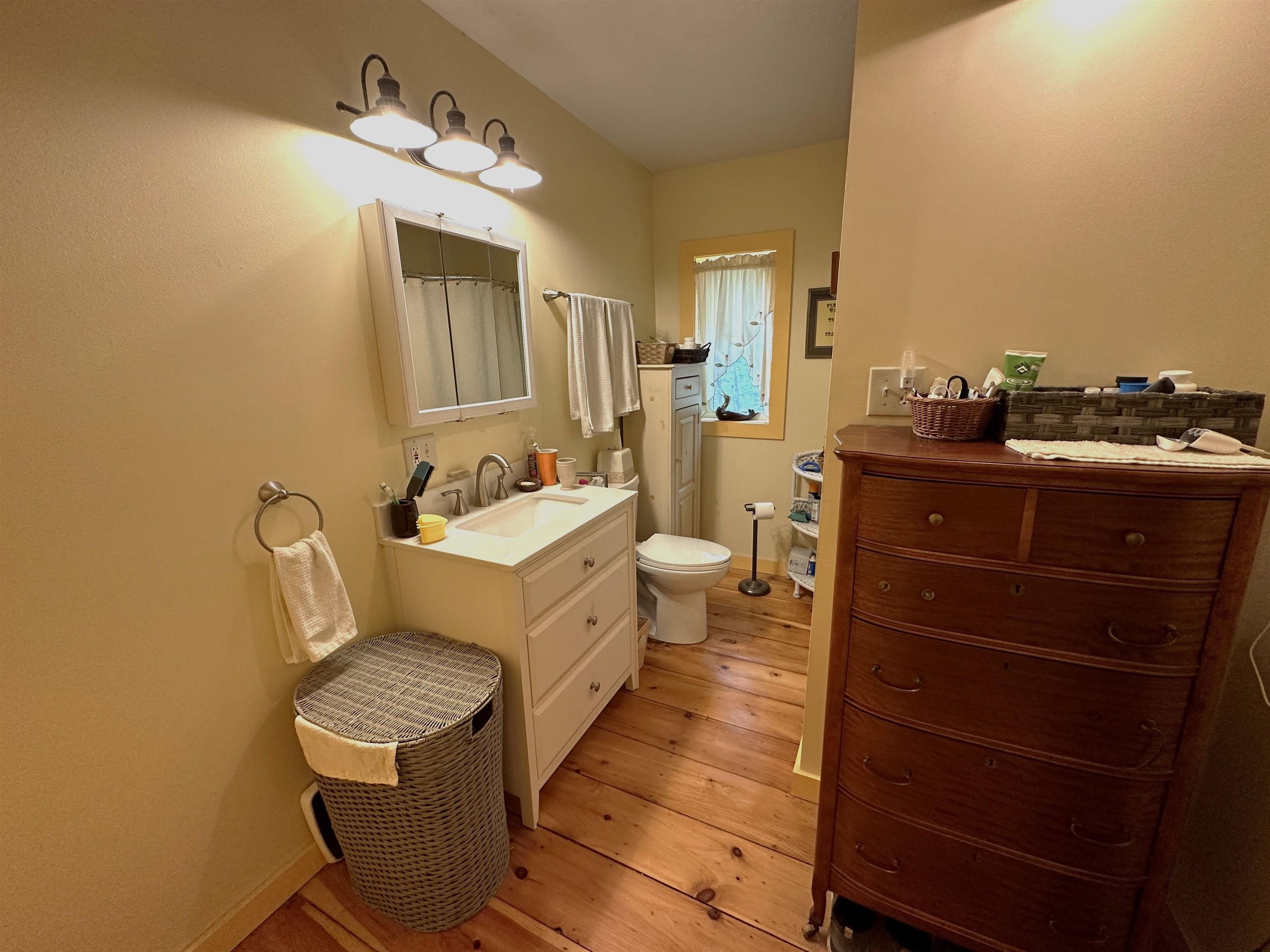 63 Stagecoach Road Barrington, NH 03825 - Photo 24 of 38