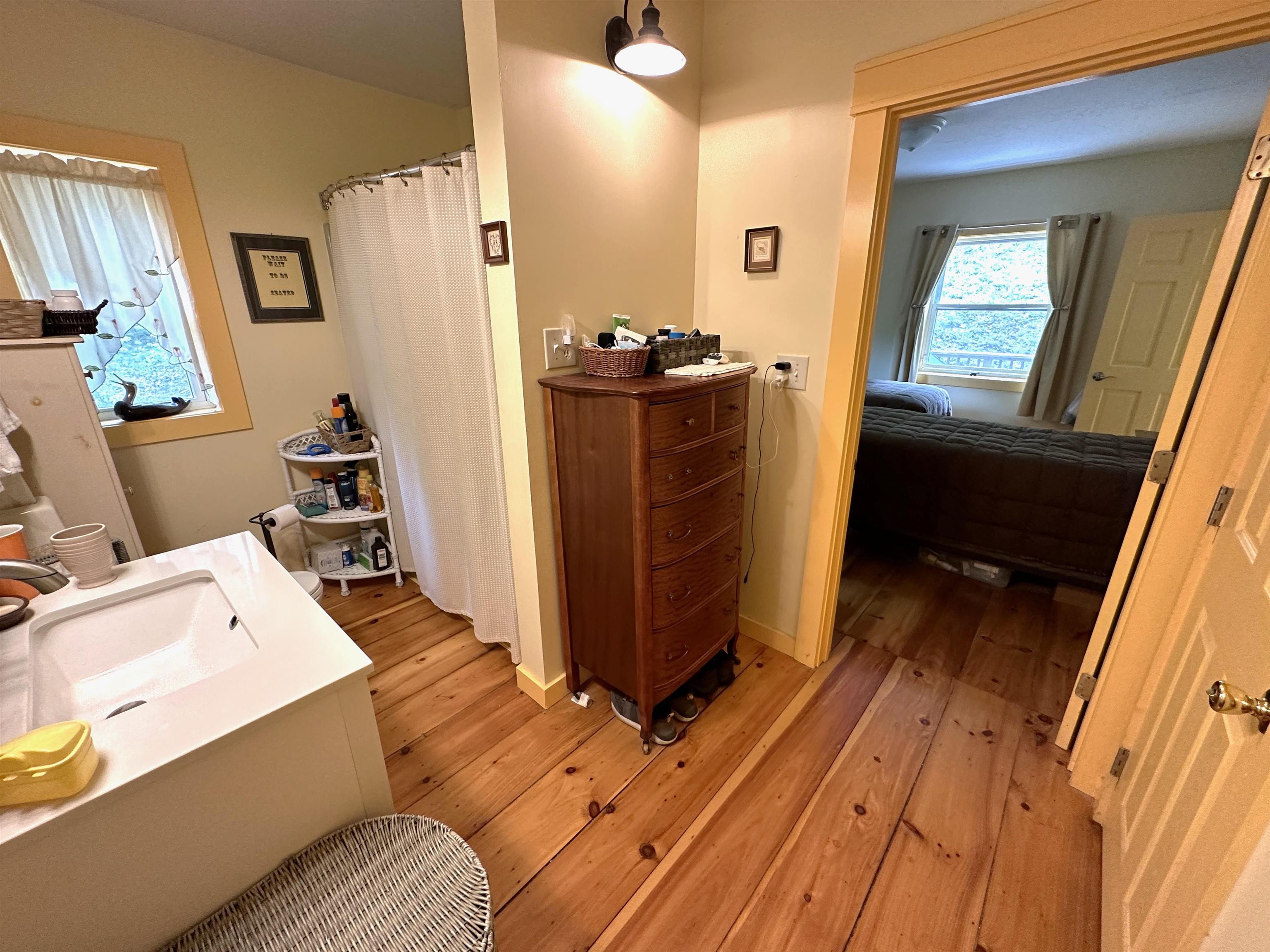 63 Stagecoach Road Barrington, NH 03825 - Photo 25 of 38