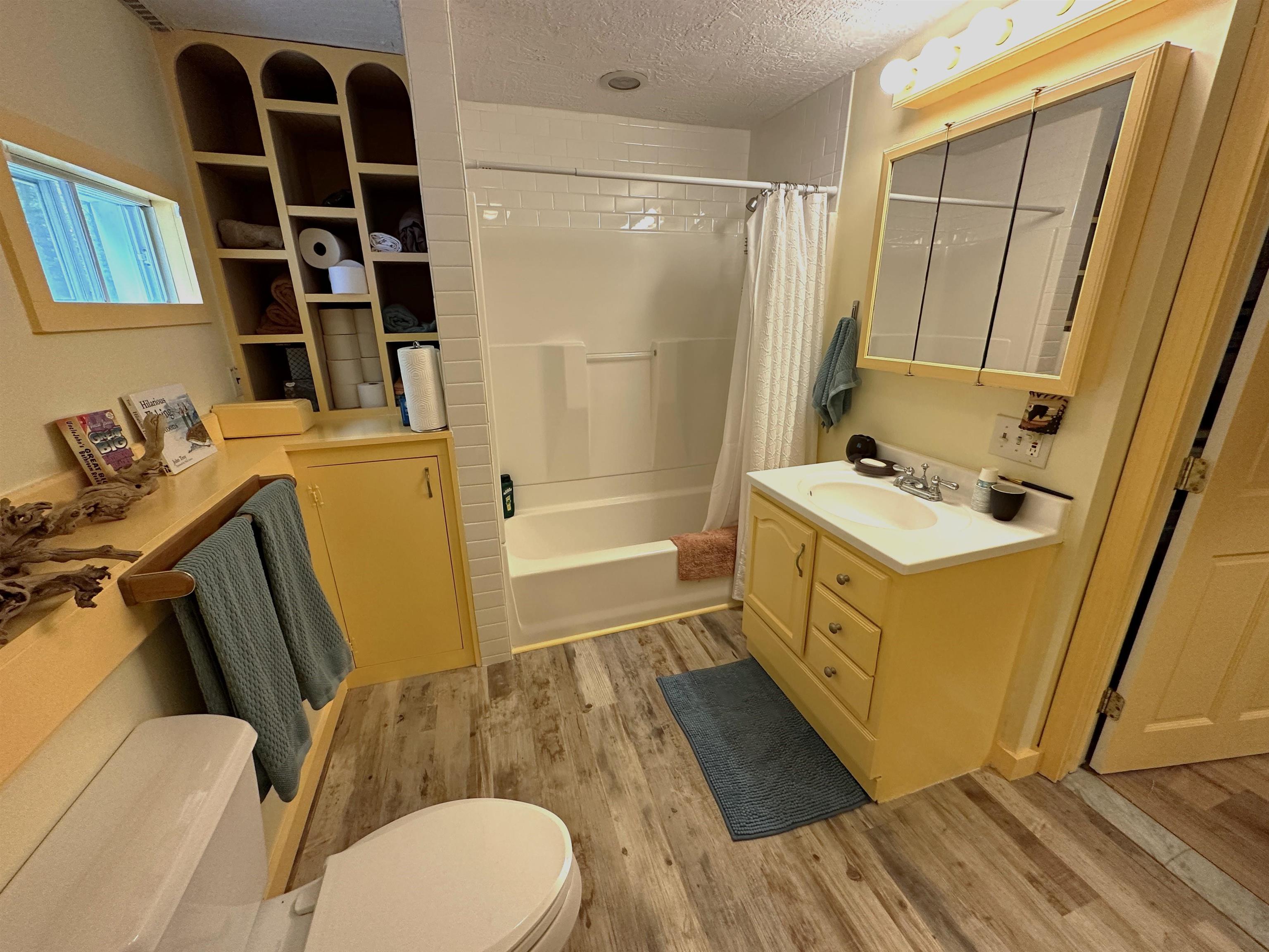 63 Stagecoach Road Barrington, NH 03825 - Photo 27 of 38