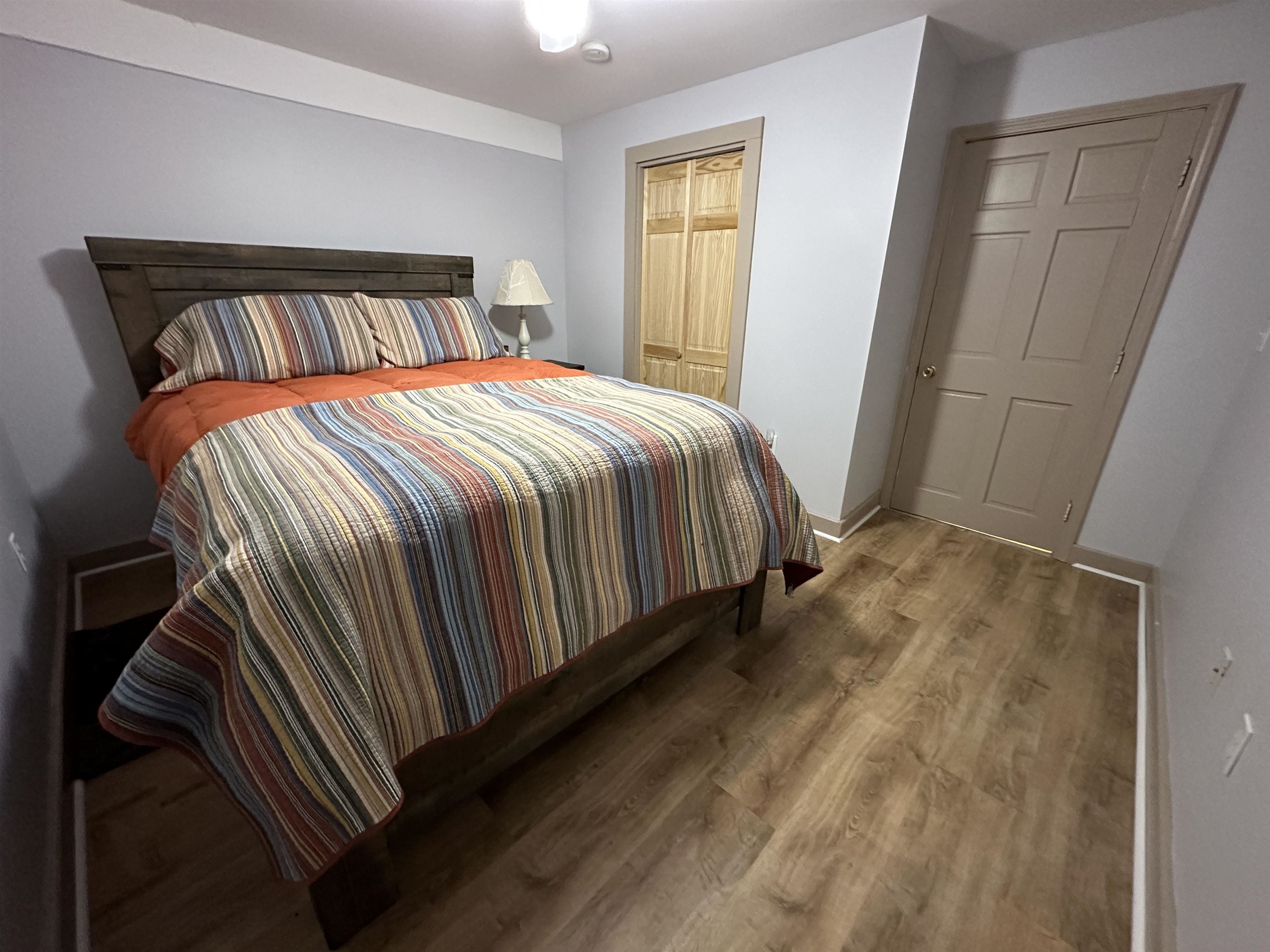 63 Stagecoach Road Barrington, NH 03825 - Photo 28 of 38