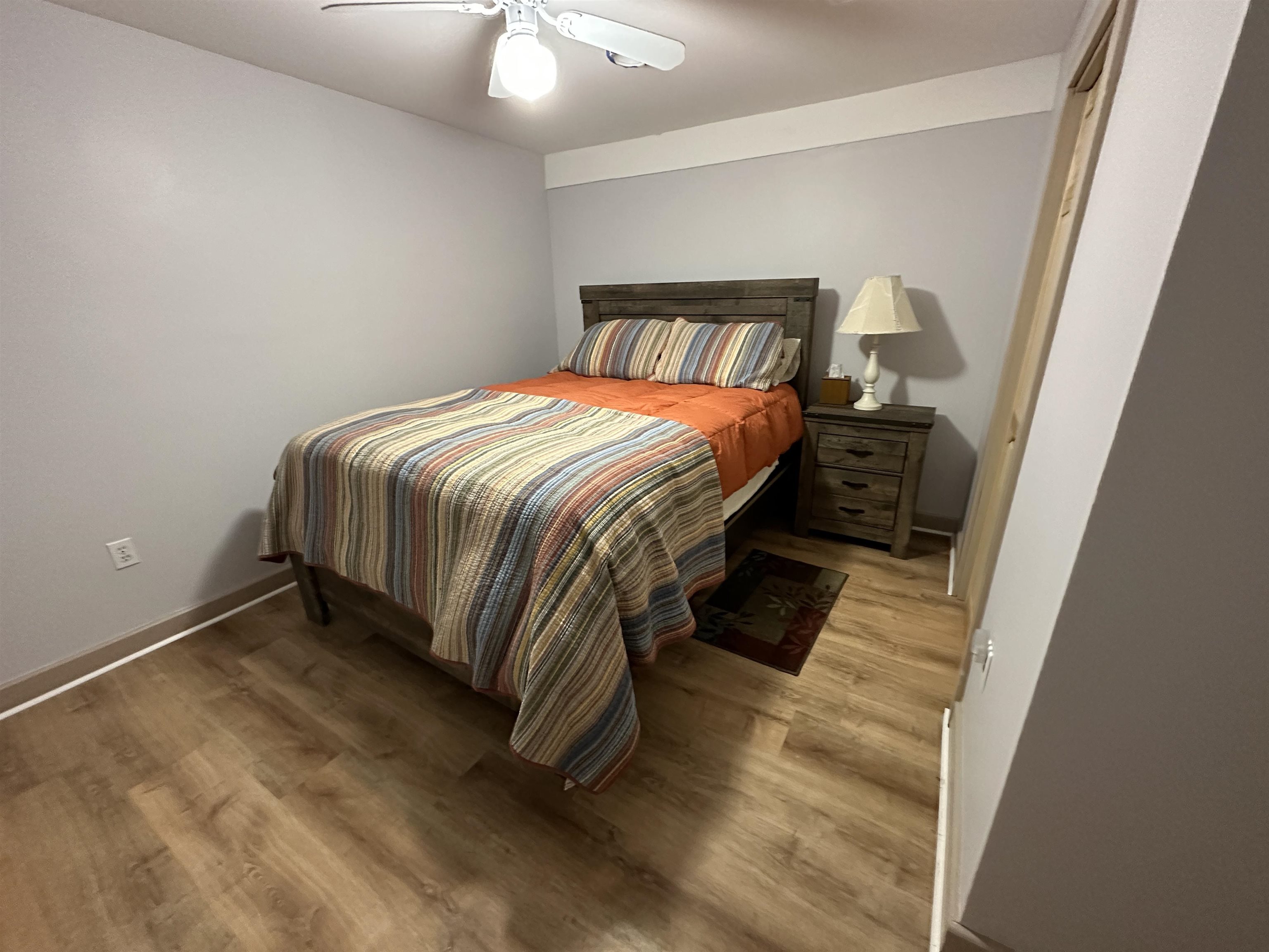 63 Stagecoach Road Barrington, NH 03825 - Photo 29 of 38