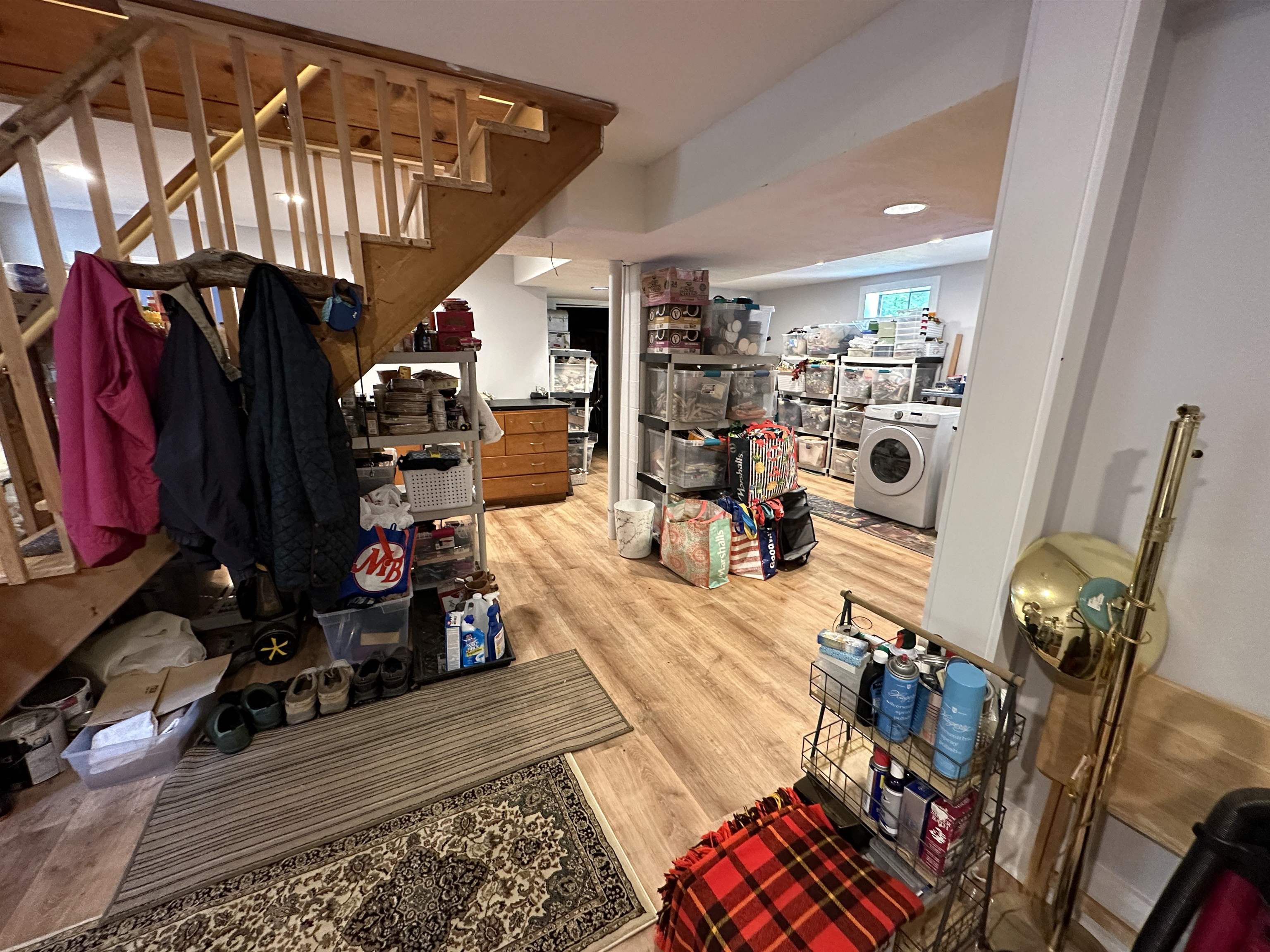 63 Stagecoach Road Barrington, NH 03825 - Photo 30 of 38