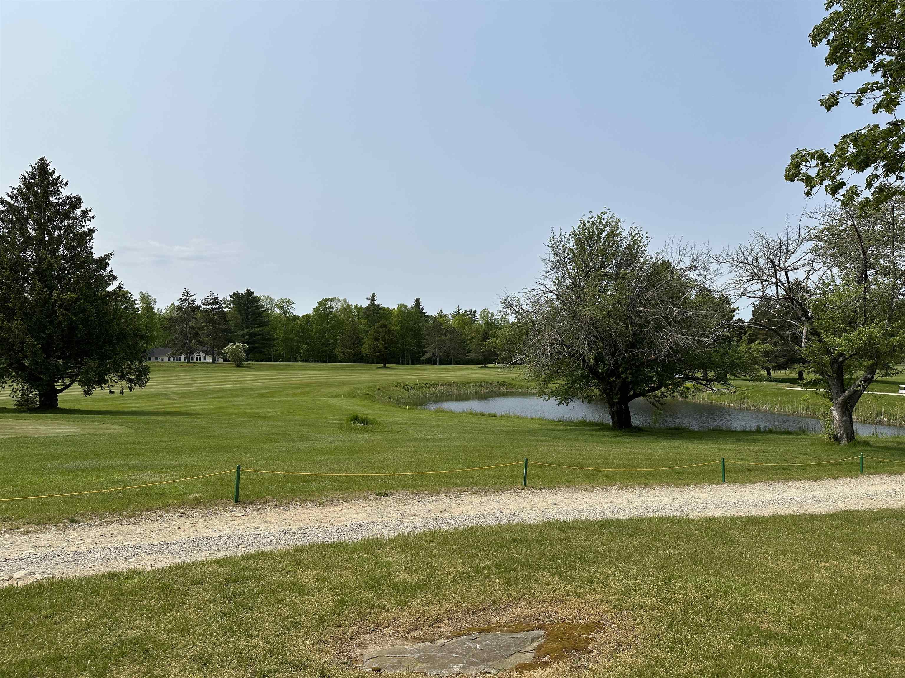 63 Stagecoach Road Barrington, NH 03825 - Photo 34 of 38