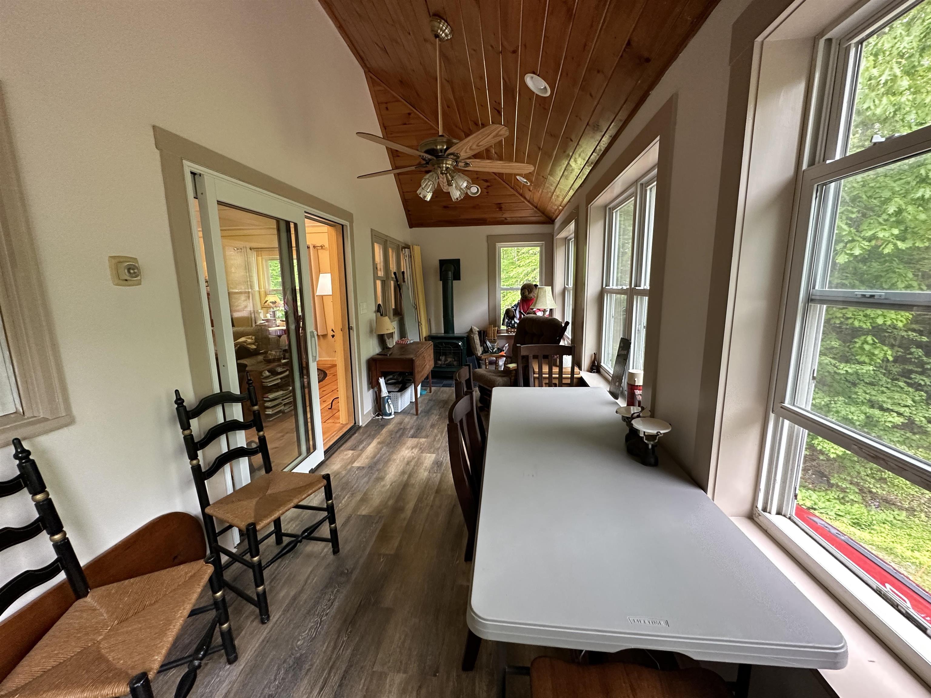 63 Stagecoach Road Barrington, NH 03825 - Photo 38 of 38