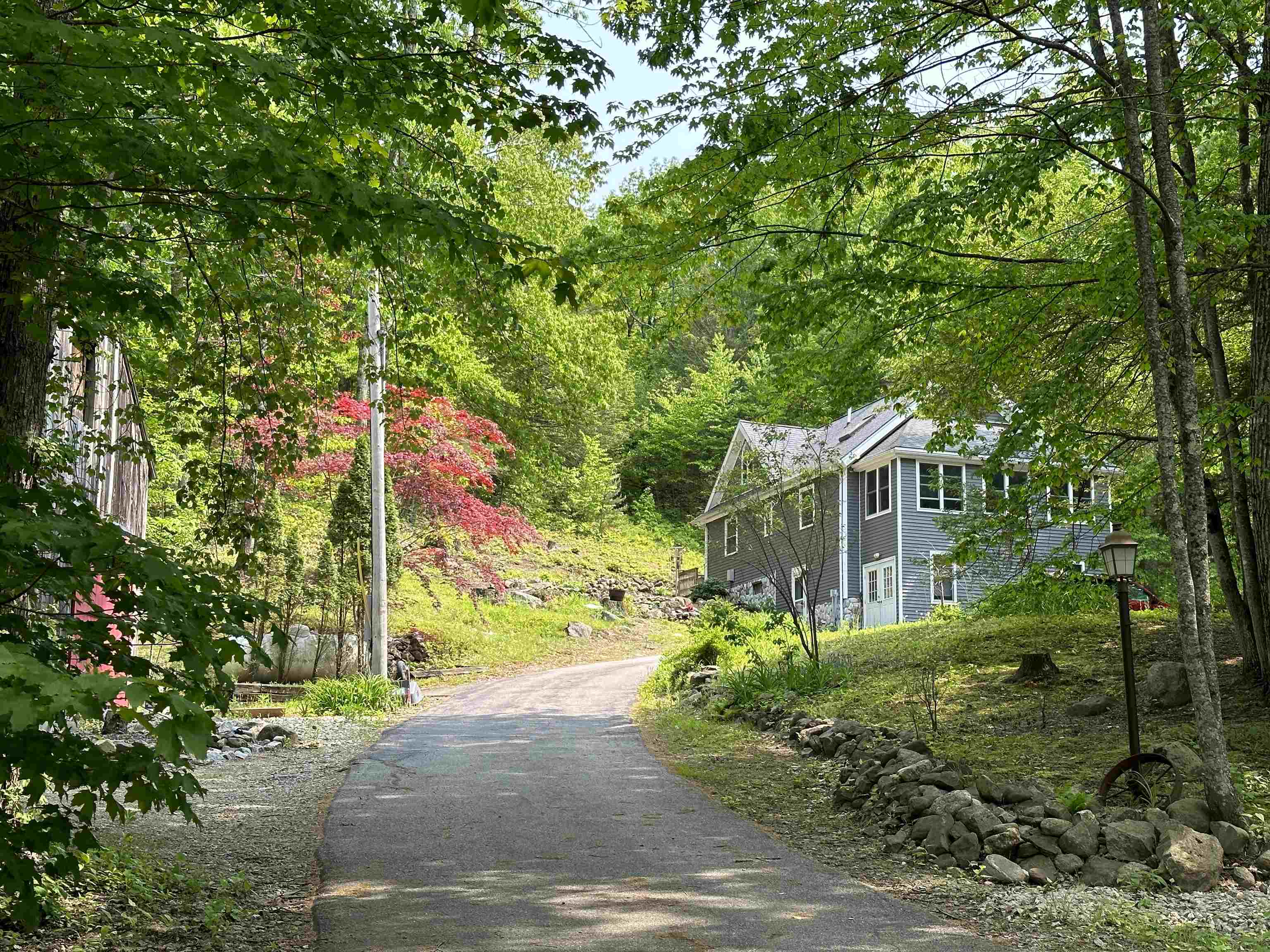 63 Stagecoach Road Barrington, NH 03825 - Photo 4 of 38