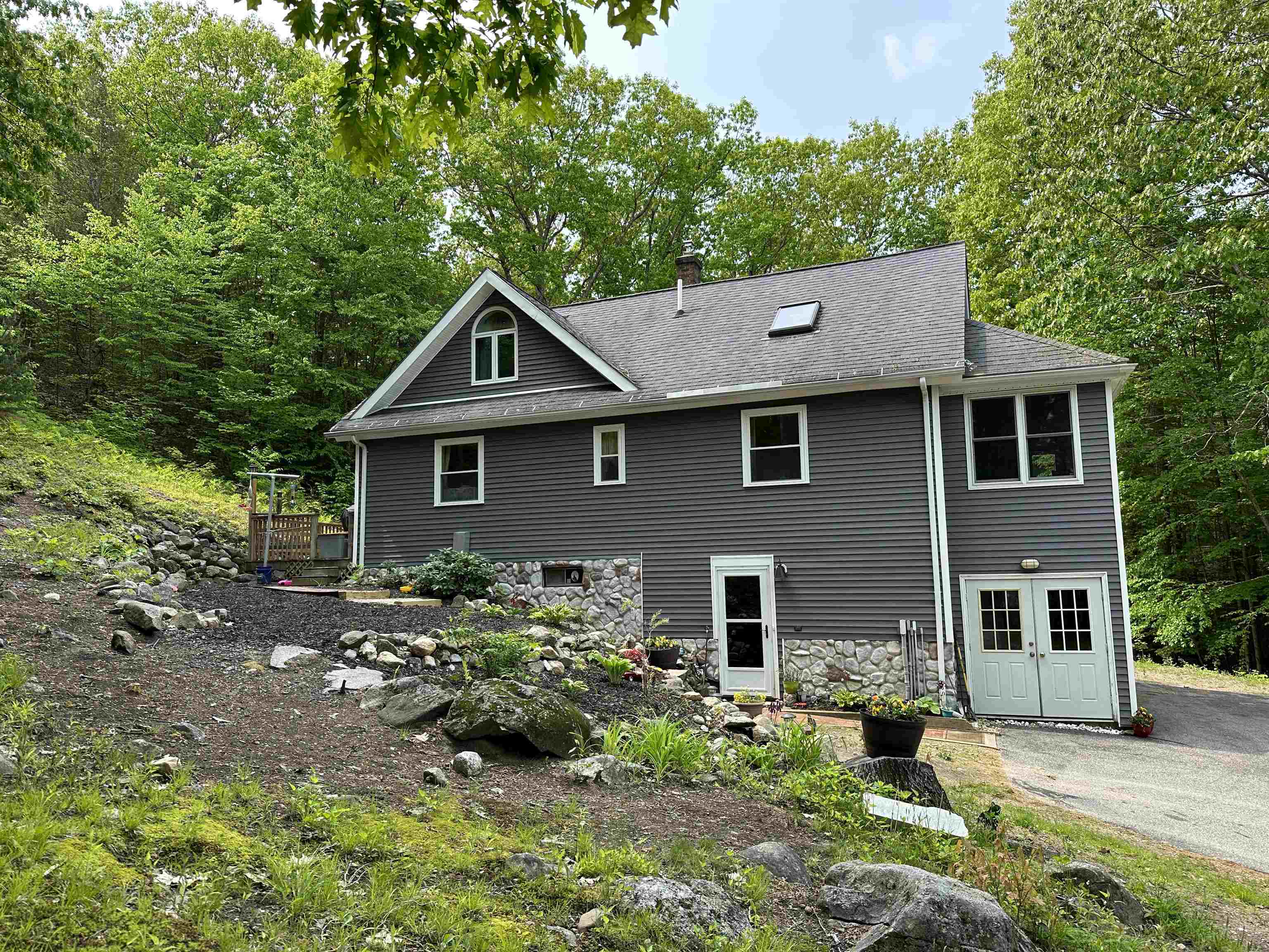 63 Stagecoach Road Barrington, NH 03825 - Photo 6 of 38