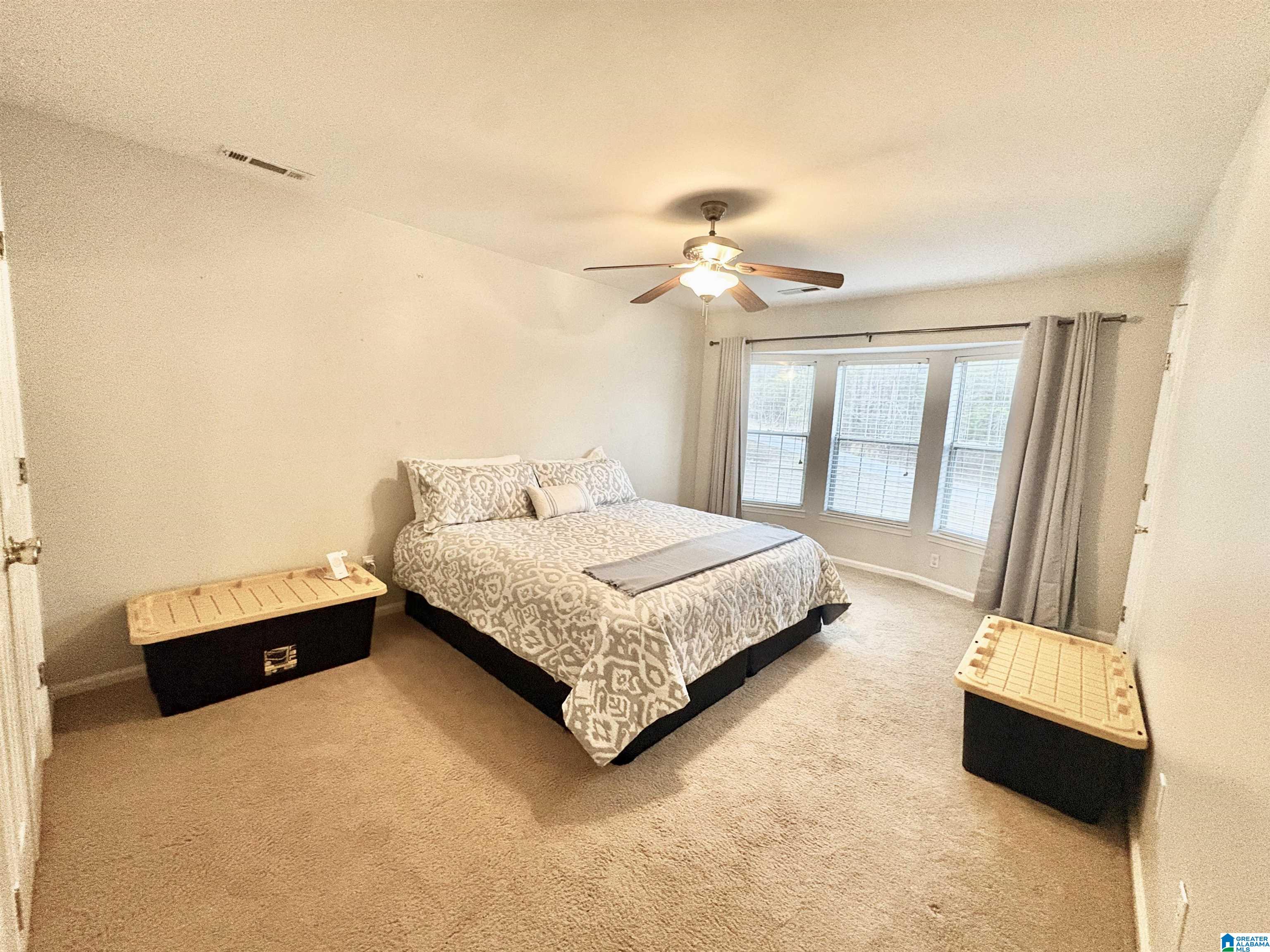 30 Elizabeth Lane Springville, AL 35146 - Photo 18 of 21 Gallery Image 18