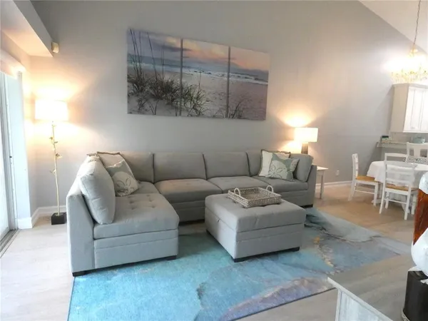 $5,000 | 4640 Tower Hill Lane, Unit 2325, Sarasota, FL 34238