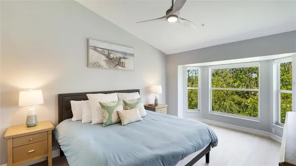 $5,000 | 4640 Tower Hill Lane, Unit 2325, Sarasota, FL 34238