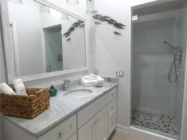 $5,000 | 4640 Tower Hill Lane, Unit 2325, Sarasota, FL 34238