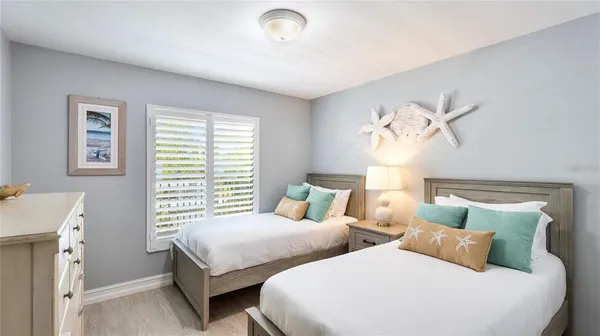 $5,000 | 4640 Tower Hill Lane, Unit 2325, Sarasota, FL 34238