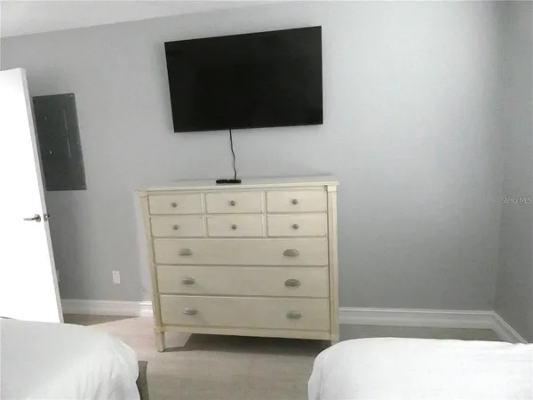 $5,000 | 4640 Tower Hill Lane, Unit 2325, Sarasota, FL 34238