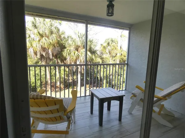 $5,000 | 4640 Tower Hill Lane, Unit 2325, Sarasota, FL 34238