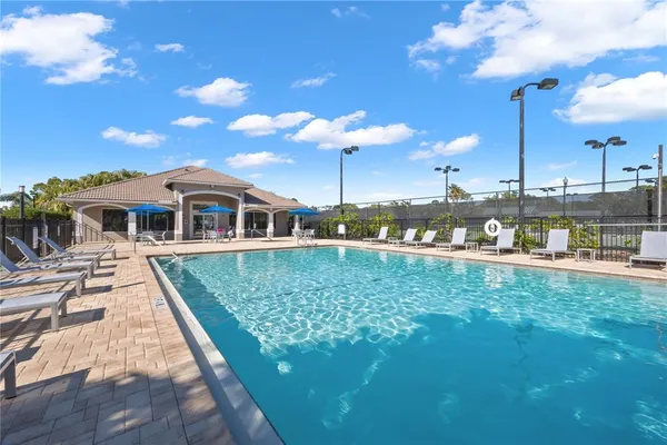 $5,000 | 4640 Tower Hill Lane, Unit 2325, Sarasota, FL 34238