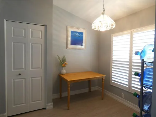 $5,000 | 4640 Tower Hill Lane, Unit 2325, Sarasota, FL 34238