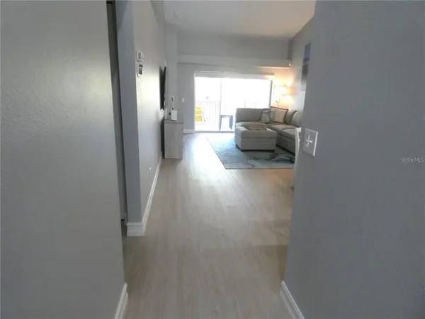 $5,000 | 4640 Tower Hill Lane, Unit 2325, Sarasota, FL 34238