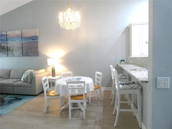 $5,000 | 4640 Tower Hill Lane, Unit 2325, Sarasota, FL 34238