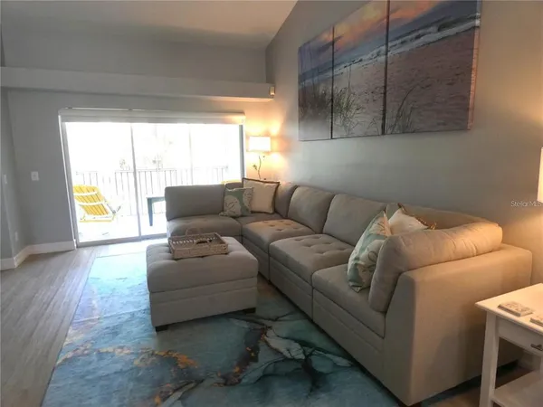 $5,000 | 4640 Tower Hill Lane, Unit 2325, Sarasota, FL 34238