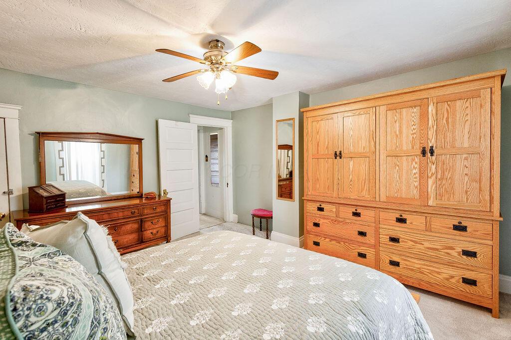14032 Clover Valley Road Croton, OH 43013 - Photo 20 of 45 1-19