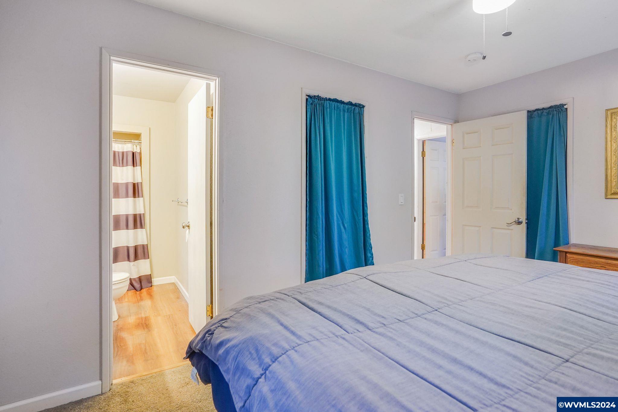 3077 Wallace Road Northwest Salem, OR 97304 - Photo 36 of 50 Gallery Image 36