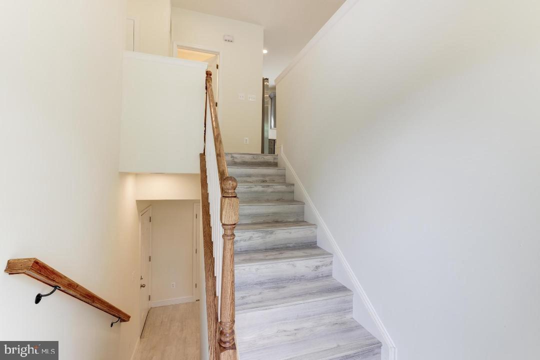 112 Cheyenne Winchester, VA 22602 - Photo 11 of 11