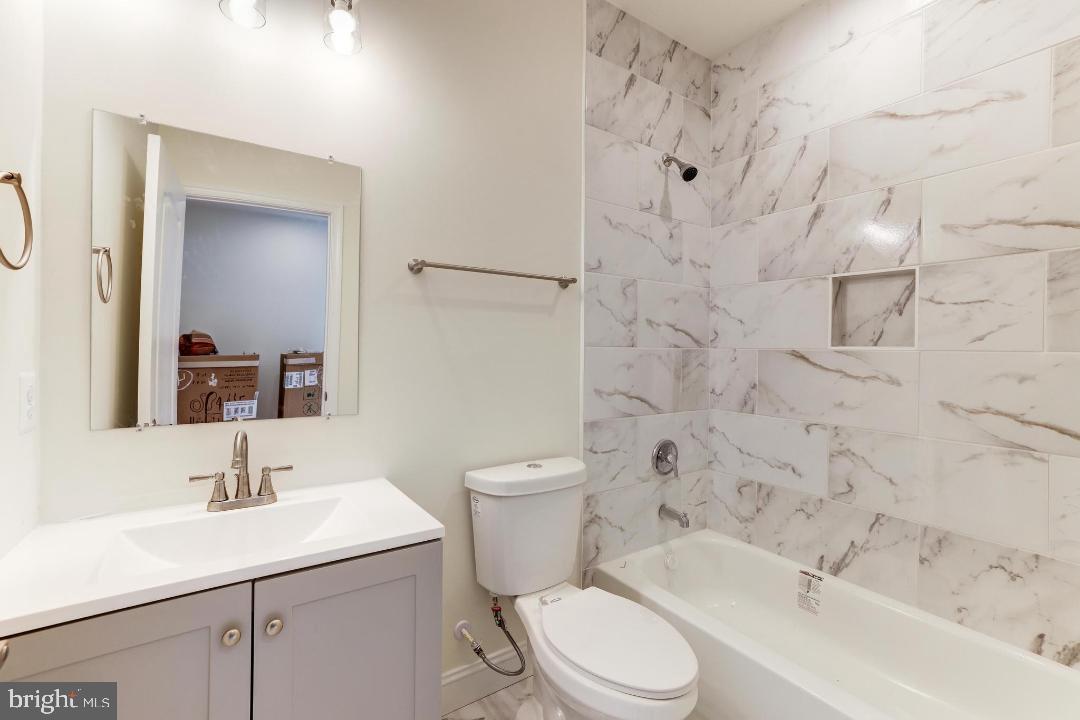112 Cheyenne Winchester, VA 22602 - Photo 3 of 11
