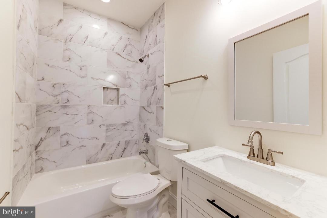 112 Cheyenne Winchester, VA 22602 - Photo 5 of 11