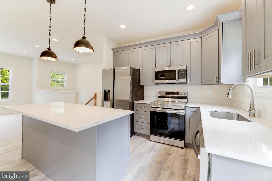 112 Cheyenne Winchester, VA 22602 - Photo 8 of 11